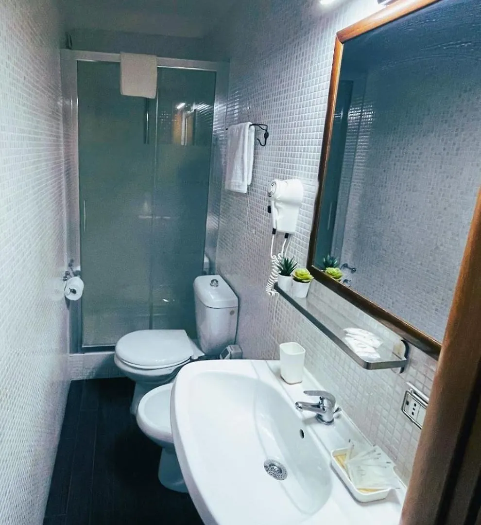 Mirage Place B&B Catania