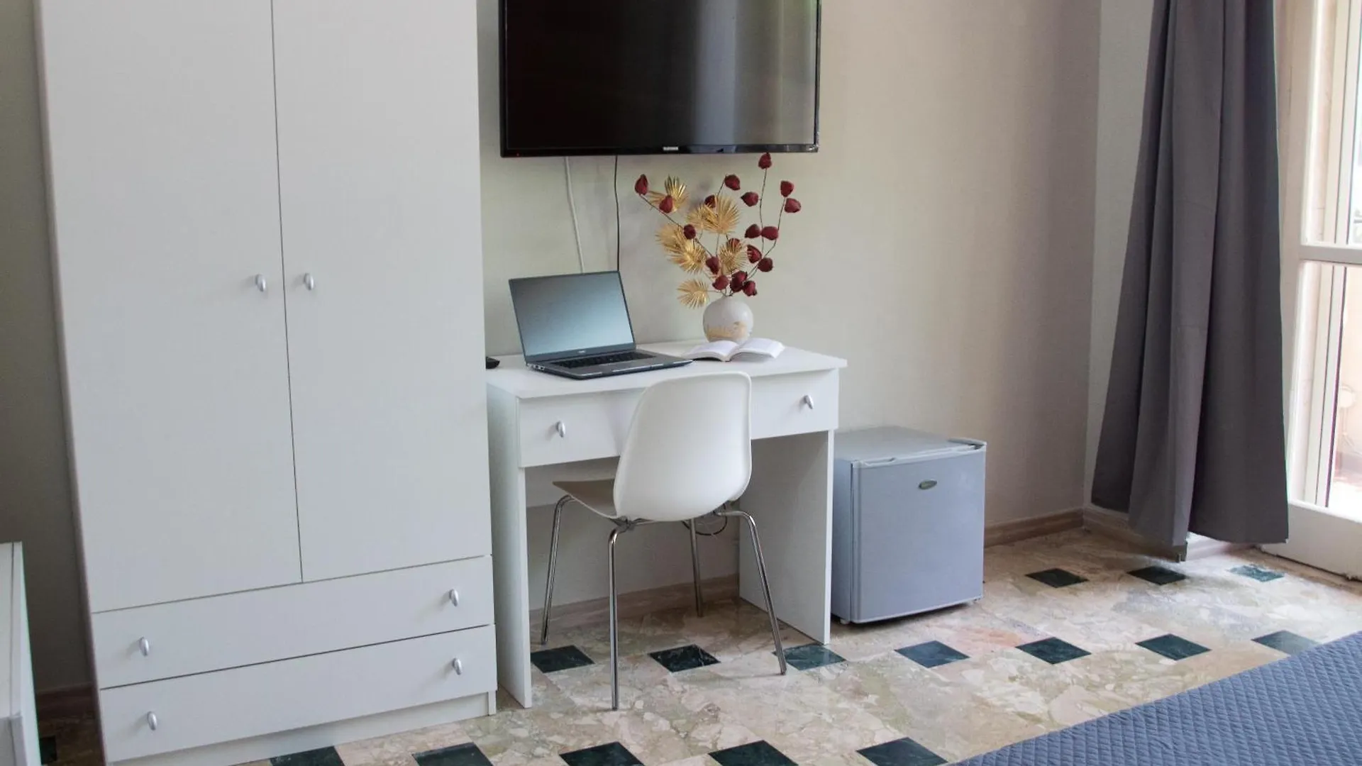 Mirage Place B&B Catania