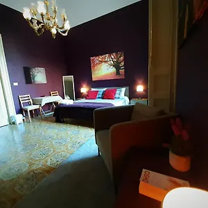 dream-117-via-matteo-renato-imbriani-117.catania-hotels.net/