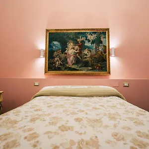 https://stanze-etnea-380.catania-hotels.net