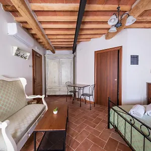 https://il-leoncino.it-tuscanyhotel.com
