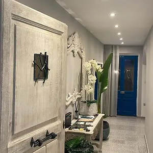 https://st-joseph.in-sardinia.net