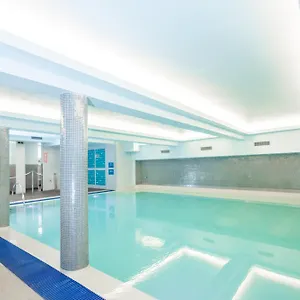 Plus Florence Hostel Firenze