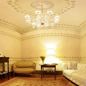 santa-caterina-dalessandria-residenza-depoca.it-tuscanyhotel.com/