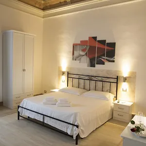 bb-liberty-900.taorminaitalyhotels.com/