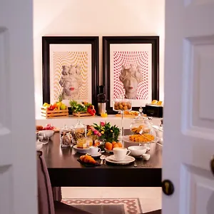 https://suite35.taorminaitalyhotels.com