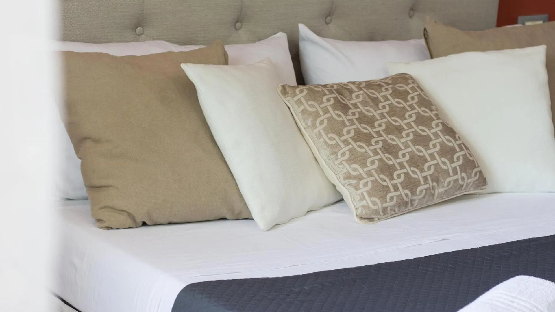 Mirage Place B&B Katania Nocleg ze śniadaniem